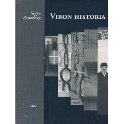 Viron historia