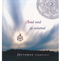 Arad veed ja salateed :...