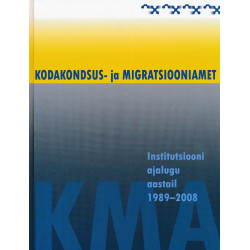 Kodakondsus- ja...