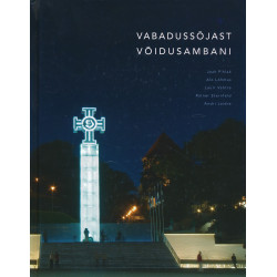 Vabadussõjast võidusambani