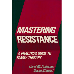 Mastering resistance : a...