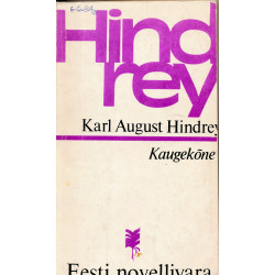 Kaugekõne