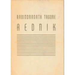 Aednik