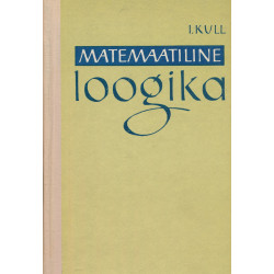 Matemaatiline loogika
