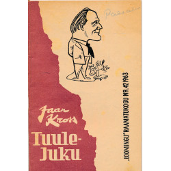 Tuule-Juku