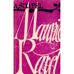 Maurice Ravel