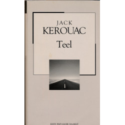 Teel