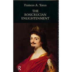 The Rosicrucian enlightenment