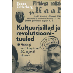 Kultuurisillad ja...