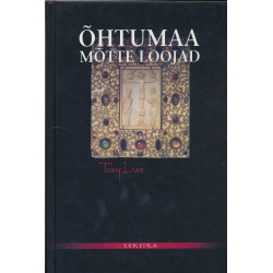 Õhtumaa mõtte loojad