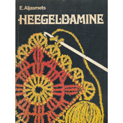 Heegeldamine