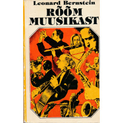 Rõõm muusikast