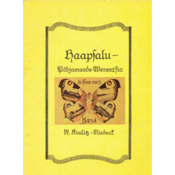 Haapsalu - Põhjamaade...