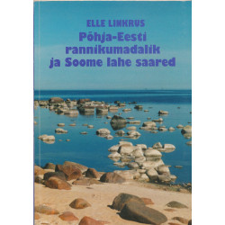 Põhja-Eesti rannikumadalik...