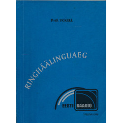 Ringhäälinguaeg