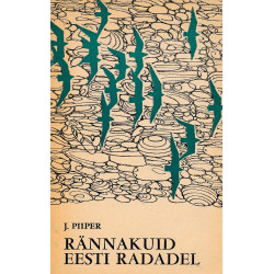 Rännakuid Eesti radadel
