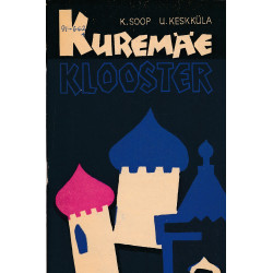 Kuremäe klooster