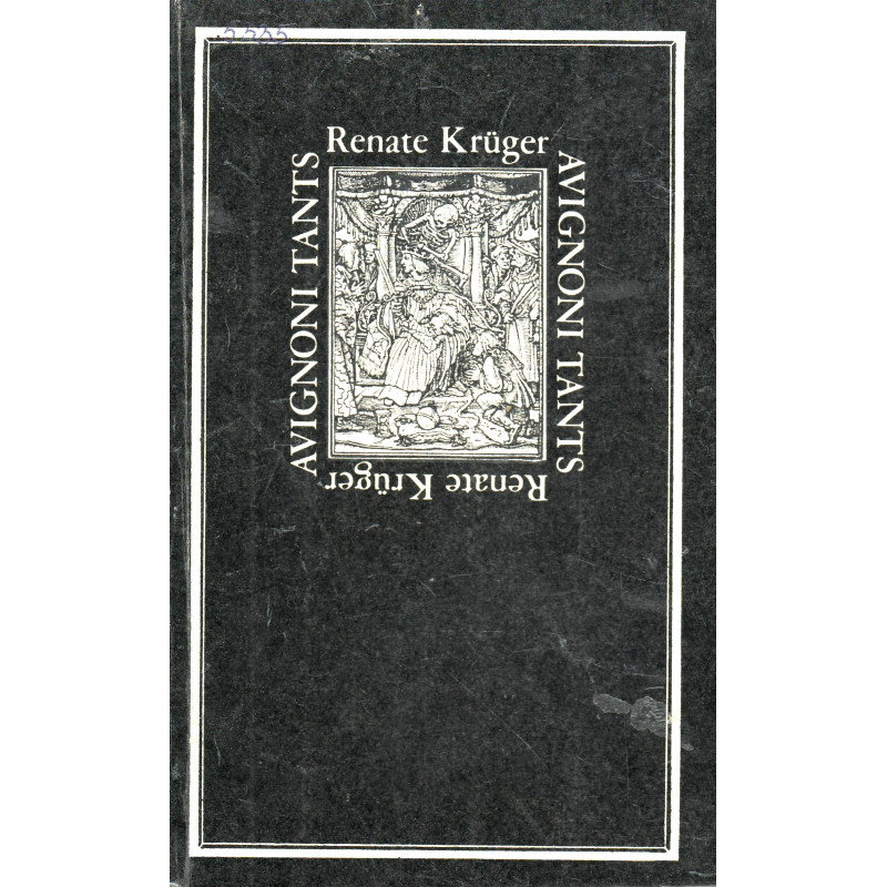 Avignoni tants