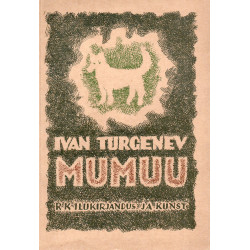 Mumuu