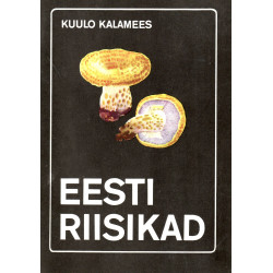 Eesti riisikad