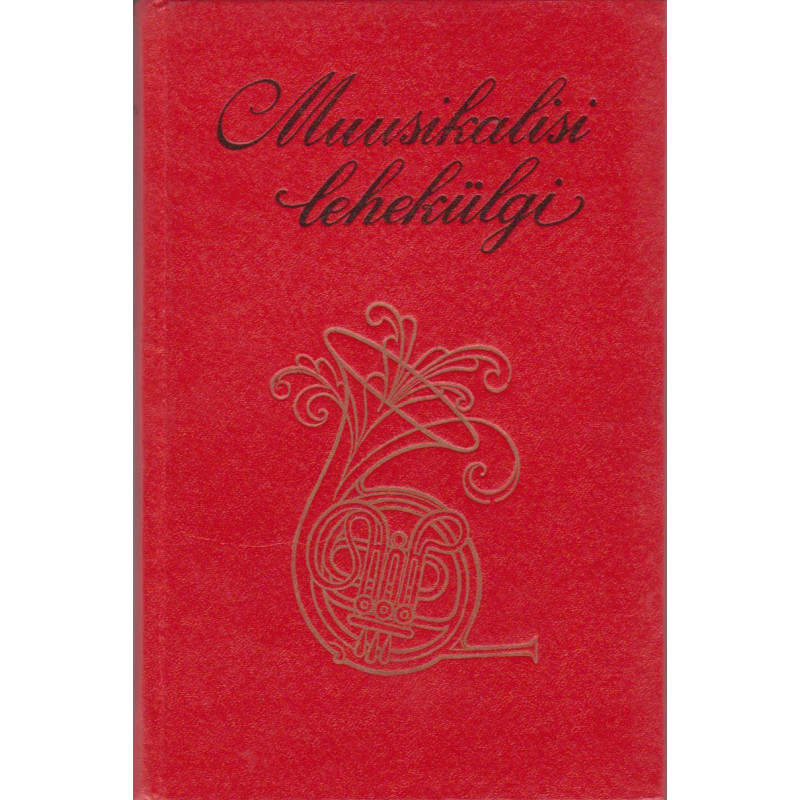 housse-portefeuille-en-cuir housse-portefeuille-en-cuir