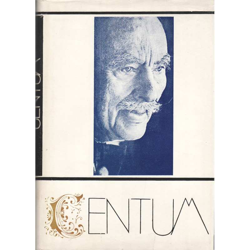 Centum Centum