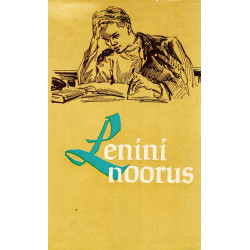 Lenini noorus