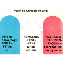 Rumeenia-eesti-vene turistivestmik