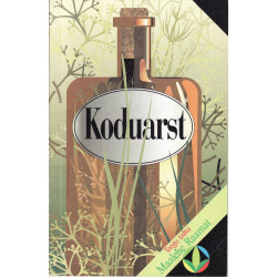 Koduarst