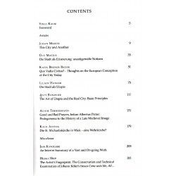 Baltic journal of art history