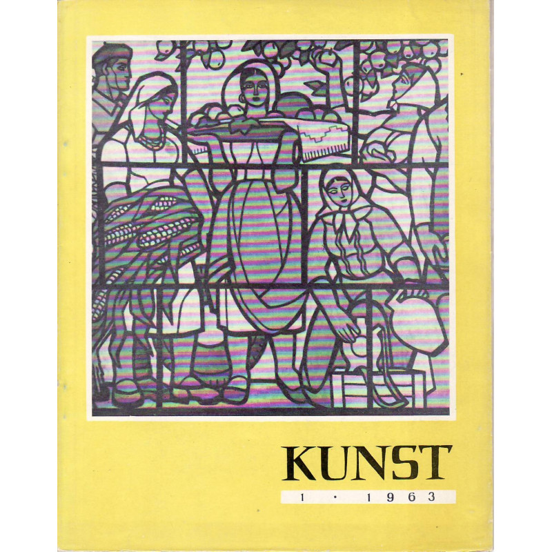 Kunst