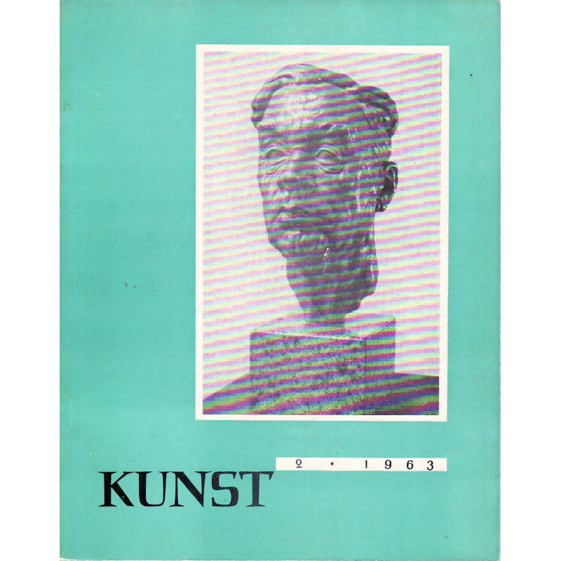 Kunst