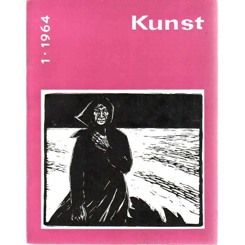 Kunst