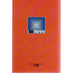 Interlitteraria 8-2003