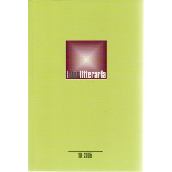 Interlitteraria 10-2005