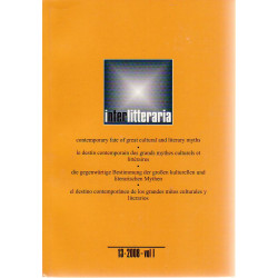 Interlitteraria 13-2008 vol I