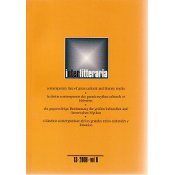 Interlitteraria 13-2008 vol II