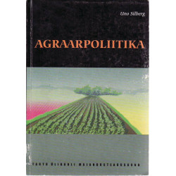Agraarpoliitika