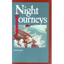 Night journeys