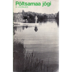 Põltsamaa jõgi
