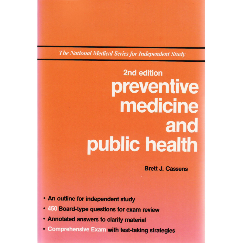 preventive-medicine-and-public-health