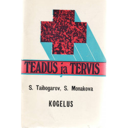 Kogelus