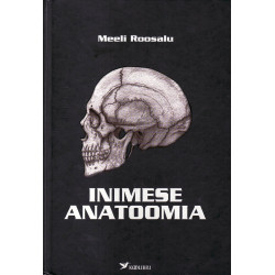 Inimese anatoomia