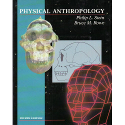 Physical anthropology