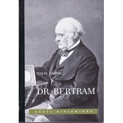 Dr. Bertram