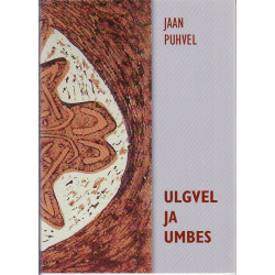 Ulgvel ja umbes