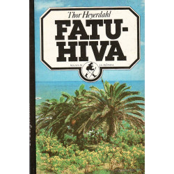 Fatu-Hiva
