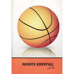 Noorte korvpall