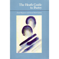 The Heath guide to poetry