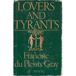 Lovers and tyrants